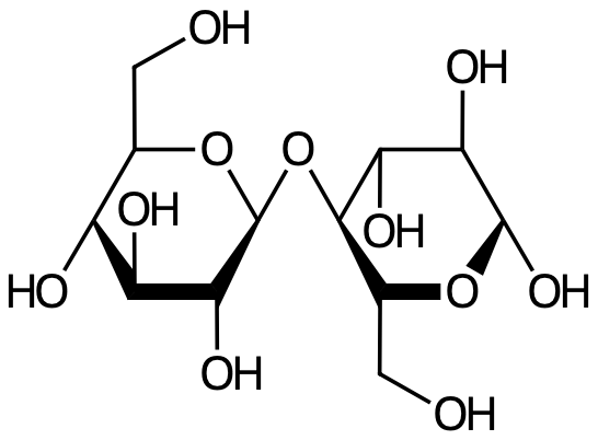 Cellobios.