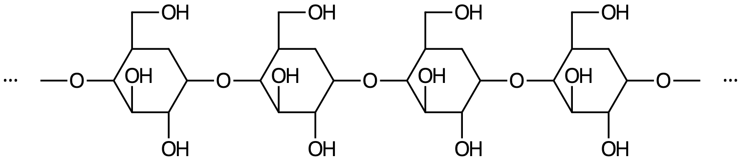 cellulosa