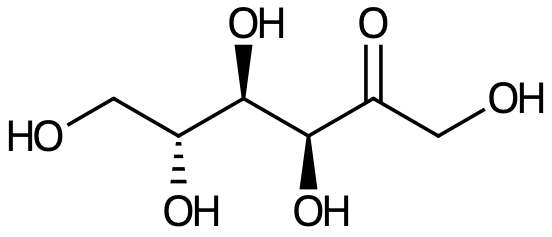 Fruktos.