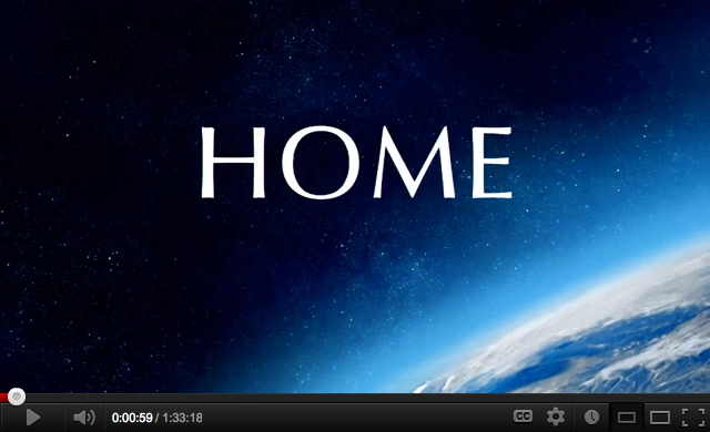 hem-en-film-av-yann-arthus-bertand