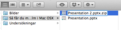 lagg-till-zip