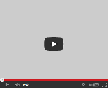 videoklippet-finns-inte